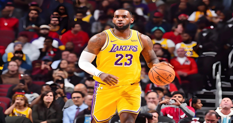 费伦茨瓦罗斯女足vsMTK匈格利亚女足直播_高清费伦茨瓦罗斯女足vsMTK匈格利亚女足直播免费_在线费伦茨瓦罗斯女足vsMTK匈格利亚女足直播频道-24直播